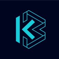 Krewbee logo - Similar company to Opengig