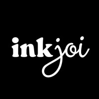 inkjoi logo - Similar company to Sacred Sons