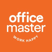 OfficeMaster (Ireland) logo - Similar company to Tem Engineering & Management