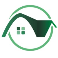 RondDak logo - Similar company to Prozink B.V.