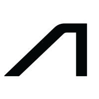 Alias Technologies logo - Similar company to Cio Source