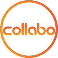Collabo Digital Network logo - Similar company to Collabo