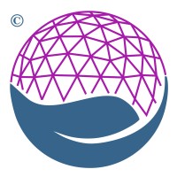 Centre for Sustainable Action logo - Similar company to Common Values United