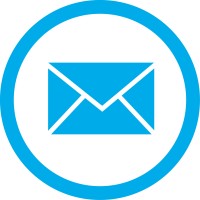 Email Design logo - Similar company to Ai Design