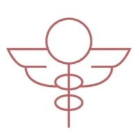 Indicatiezorg Nederland logo - Similar company to Blinkers