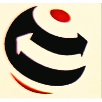 ALTONTEC DEMİR ÇELİK VE DIŞ TİCARET ANONİM ŞİRKETİ logo - Similar company to Carorent