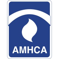 American Mental Health Counselors Association logo - Similar company to New York Mental Health Counselors Association (Nymhca)