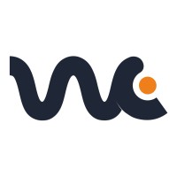 WebChanakya logo - Similar company to Scloud
