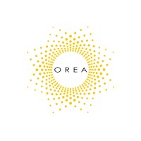 Orea logo - Similar company to Organic Interiors Llc
