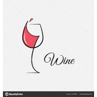 VinoSapiens logo - Similar company to Nebo.Cloud