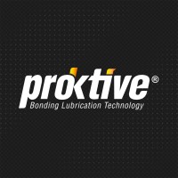 Proktive logo - Similar company to Machnitud & Solutions