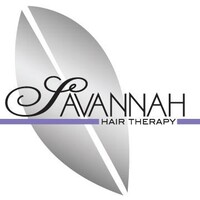 Savannah Hair Therapy logo - Similar company to Savannah Hair