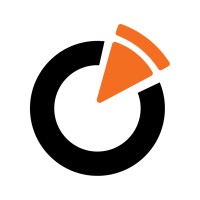 PizzaBox logo - Similar company to Velectico Consulting Private Limited