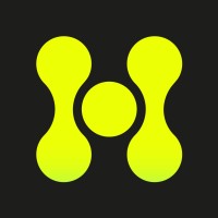 Haatch logo - Similar company to Dose