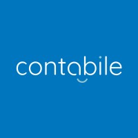Contabile AS logo - Similar company to Movena As
