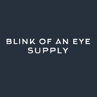 Blink of an Eye Supply LLC logo - Similar company to Bondview