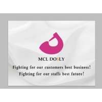 DOSLYTECH GAMES logo - Similar company to Gama Games