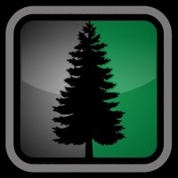 Specialty Wood Products, Inc. logo - Similar company to Talkbox Booth