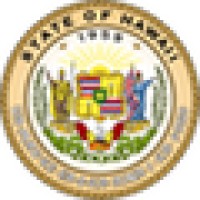 Hawaii State Archives
