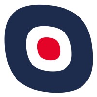 Operator Systems logo - Similar company to Jysk Trykluft