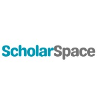 ScholarSpace logo - Similar company to Cryptics India It Solutions