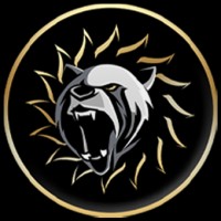 Scuderia Unicas logo - Similar company to E-Lectra