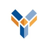 Canadian Center for Vaccinology (CCfV) logo - Similar company to Pulse Health Innovation