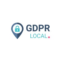 GDPRLocal Ltd. logo - Similar company to Fintech Intelligence