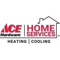 Ace Hardware Home Services-Boston, MA logo - Similar company to Ace Hardware Home Services - Southwest Ohio