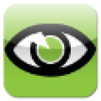 Onlinebezichtigen.nl