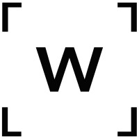 The Wall Lab logo - Similar company to Southerncom Chile
