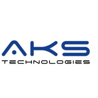AKS TECHNOLOGIES logo - Similar company to Aks Information Technology Services