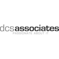 dcsassociates