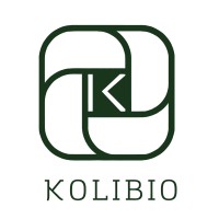 Kolibio logo - Similar company to Kineka
