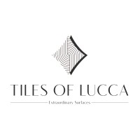 LUCCA INTERIORS LLC logo - Similar company to Lucca Interiors