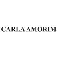 CARLA AMORIM JOIAS logo - Similar company to Sauer