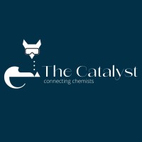 The Catalyst logo - Similar company to Aiscend