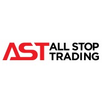 All Stop Trading logo - Similar company to Flyt