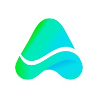 athme logo - Similar company to Atomik Consulting