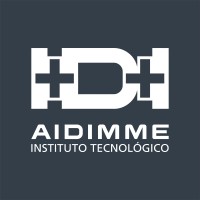 Aidimme. Technology Institute