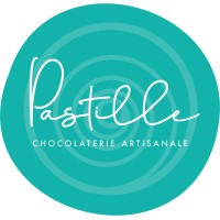 Chocolaterie Pastille logo - Similar company to Plein Milieu
