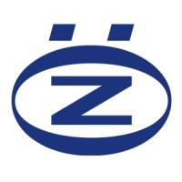 OZKAYALI Workholding Tools and Spanntechnik logo - Similar company to Sinco® - Precision Clamping