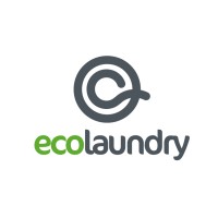 Ecolaundry logo - Similar company to Roberto Beloki Soluciones Inmobiliarias