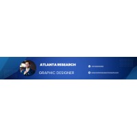 Atlanta Research logo - Similar company to Flexible Hose And Couplings