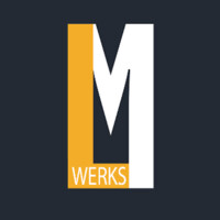 Lm Design Werks Inc.