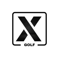 xGolf Management