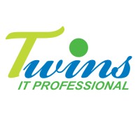 Twins IT Professional logo - Similar company to Era Coding