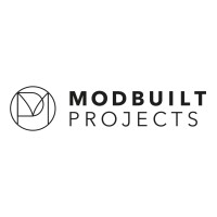 Modbuilt Projects