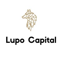 Lupo Capital logo - Similar company to Lm Asset