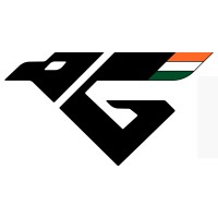 Garud Defence Tech Pvt. Ltd. logo - Similar company to Garudtech